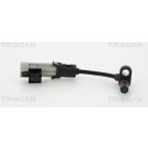 Sensor, Raddrehzahl | 818010601
