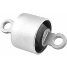 TEDGUM_TD Lagerung, Lenker 00509453