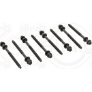 Zylinderkopfschraubensatz | FORD | 156.580