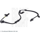 ADG07164 Sensor, Raddrehzahl