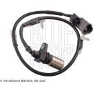 Kurbelwellensensor | Toyota | ADT37254
