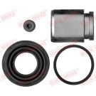 Reparatursatz, Bremssattel | 114-5022
