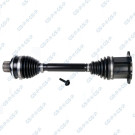 GSP Antriebswelle 202074OL GSP Antriebswelle 202074OL