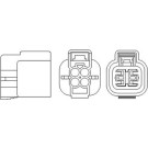 Lambdasonde | OSM082