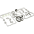Zahnriemenkit | CITROEN,OPEL,PEUGEOT 2008 13 | K03T360HOB