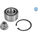 Radlagersatz MEYLE-ORIGINAL: True to OE 6146500003