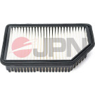 JPN Luftfilter 20F0339-JPN