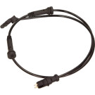 102473 Sensor, Raddrehzahl