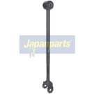 Querlenker Lexus T.Rx (Mcu15) 3.0 03 BS-2018 Querlenker Lexus T.Rx (Mcu15) 3.0 03 BS-2018