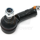 PROFIPOWER Spurstangenkopf 4S1020R