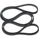 1 987 948 364 Keilrippenriemen