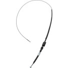 KAMOKA Seilzug, Feststellbremse 1190319