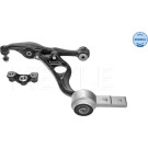 83 304 091 Querlenker VA li MAZDA 6 10 MEYLE-ORIGINAL: True to OE 35-16 050 0019