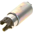 Elektrokraftstoffpumpe | TATA Indigo 03 | 0 580 454 155