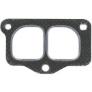 Dichtung, Abgaskrümmer | FORD | 920.843