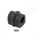 Lagerung - Radaufhängung Nissan T. Primera P12 02- R:20mm | RU-1065