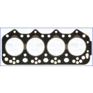 10078400 Dichtung, Zylinderkopf FIBERMAX