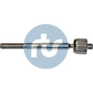 RTS Lenkrad 92-95909