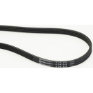 Keilrippenriemen 4Pk841