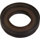 81-39391-00 Wellendichtring, Kurbelwelle