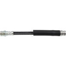 A.B.S. Bremsschlauch | SL 1214