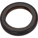 81-35551-00 Wellendichtring, Kurbelwelle