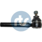 RTS Lenkstift 91-00198