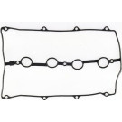 CORTECO Ventildeckeldichtung 440200P