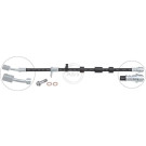 A.B.S. Bremsschlauch | SL 1342