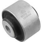 Querlenkerlager VA li/re | AUDI,VW | 35378 01