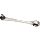 Querlenker Vw S. A4/A5 08- Le Oben Vorne | 72-2350