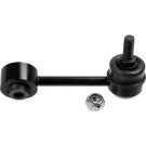 Stabilisator HA re | ROVER / LANDROVER / RANGER | 35309 01 Stabilisator HA re | ROVER / LANDROVER / RANGER | 35309 01