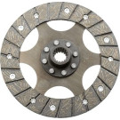 Kuppl. Lamellen-Kits | Motorrad | MCC608
