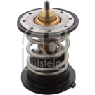 FEBI BILSTEIN Thermostat | 105993
