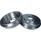 Bremstrommel | 19-3716