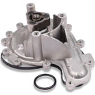 HEPU Wasserpumpe P811