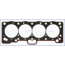 10025700 Dichtung, Zylinderkopf