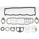 CORTECO Zylinderkopfdichtung