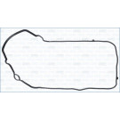 11153500 Dichtung, Zylinderkopfhaube