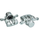 KAMOKA Bremssattel JBC0720