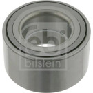 FEBI BILSTEIN Radlager | 27148