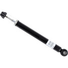 SACHS Stoßdämpfer