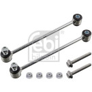 Stange/Strebe, Stabilisator | 23763