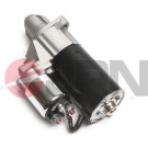 JPN Starter 90E0A00-JPN