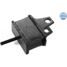 17 555 064 Lagerung Motor VW Typ II MEYLE-ORIGINAL: True to OE 1001990007