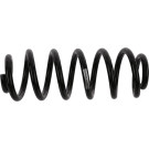 SACHS Fahrwerksfeder