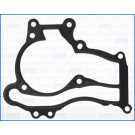 DICHTUNG, WASSERPUMPE | AJU01285800