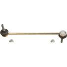 11 307 021 Stabilisator VA li/re(OE) | BMW E39 (nur 535i,540i) 95 | JTS426