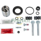 FRENKIT Reparatursatz, Bremssattel 741189 FRENKIT Reparatursatz, Bremssattel 741189