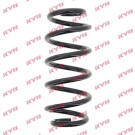 KYB Fahrwerksfeder Audi P. Q5 2.0/2.0D/3.2 11/08 | RA3300